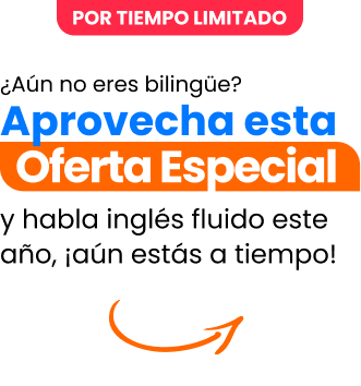 open english on X: A melhor última oferta do ano tá te esperando