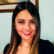 Mayerly | Colombia