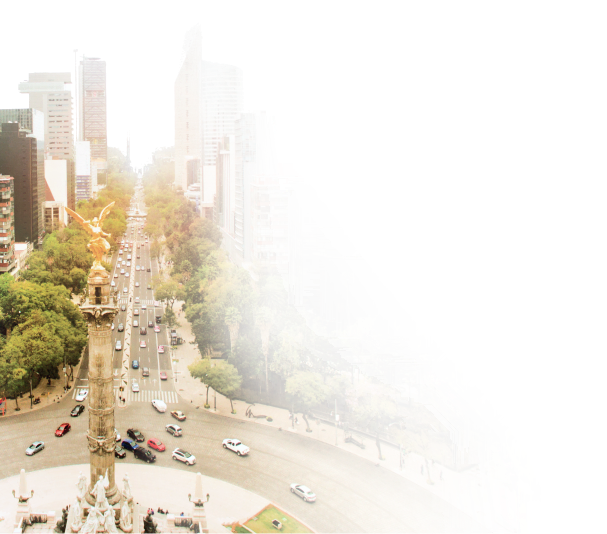 Curso de inglés en CDMX,México