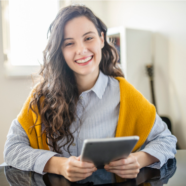 Clases de Inglés en Arequipa, PE