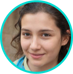 María Alejandra Moreno - CDMX,México 