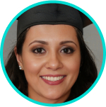 Ximena Ochoa | Colombia