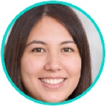 Paulina Macías - Aguascalientes,MX 