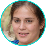 Carolina Hernández  - Bogotá,Colombia 