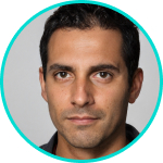 Juan Carlos Jiménez - Bogotá,Colombia 