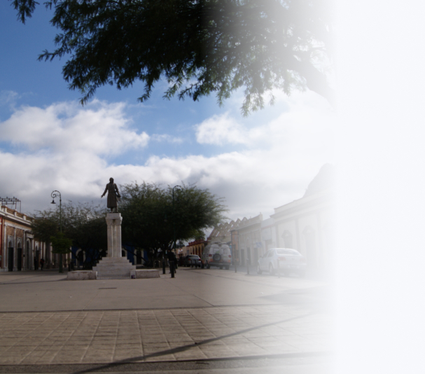 Curso de inglés en Hermosillo,MX