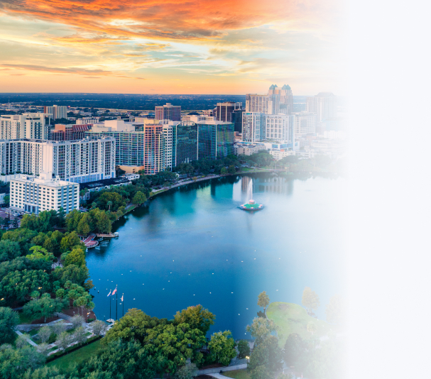Curso de Inglés en Línea Orlando | Open English