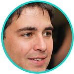Christopher Martínez - Hermosillo,MX 
