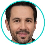 Antonio Encinas - León,México 
