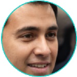 Emilio Alvarez - León,México 