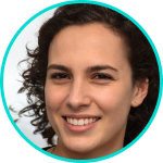 Samara Rivera - Nueva York,US 