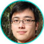 Miguel Hernández - Querétaro,México 