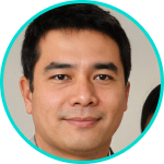 Jonás García - Querétaro,México 