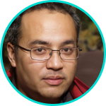 Enrique Vivas - Santa Marta,Colombia 