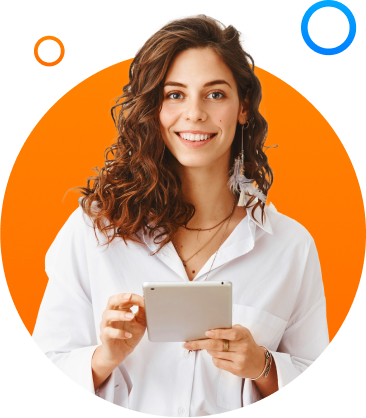 Cursos de inglés en línea