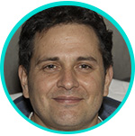 Ernesto Olguín - Antofagasta,CL 