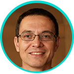 Javier Silva - Antofagasta,CL 