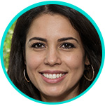 Jenny Ortiz - Cartagena,CO 