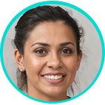 Ruth Mendoza - Chihuahua,México 