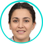 Miriam Cruz - Chihuahua,México 