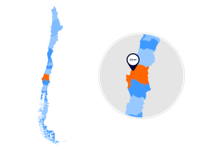 curso de inglés en linea en Concepción,Chile