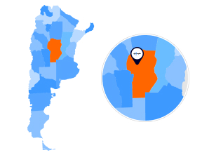 curso de inglés en linea en Córdoba,AR