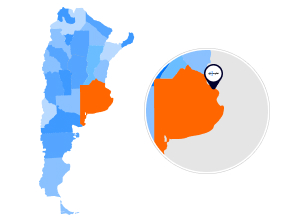 curso de inglés en linea en La Plata,AR