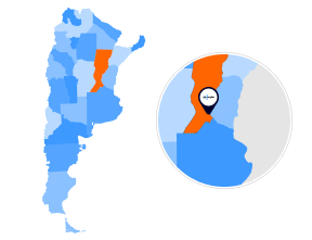 curso de inglés en linea en Rosario,AR