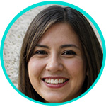 Erika Acevedo - Concepción,Chile 