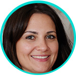 Xaviera Soto - Concepción,Chile 