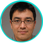 Andrés Fernando Cuevas - Concepción,Chile 