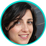Leonor Muñoz - Córdoba,AR 