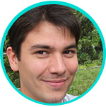 Enrique Alvarez - Córdoba,AR 