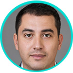 Emiliano Romero - Córdoba,AR 
