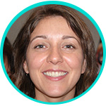 Dayanna Sierra - Cucuta,CO 