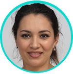 Cecilia Galindo - Cuernavaca,MX 
