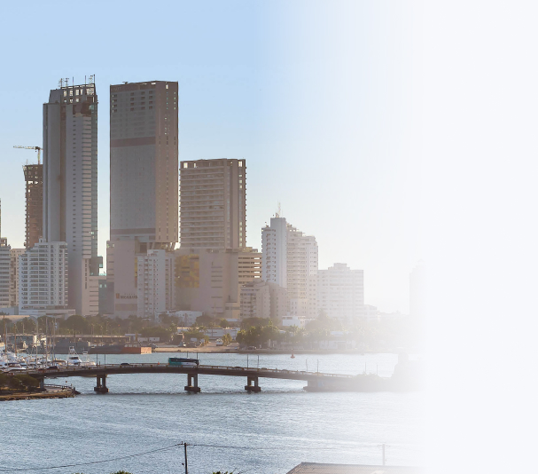 Curso de inglés en Barranquilla,CO