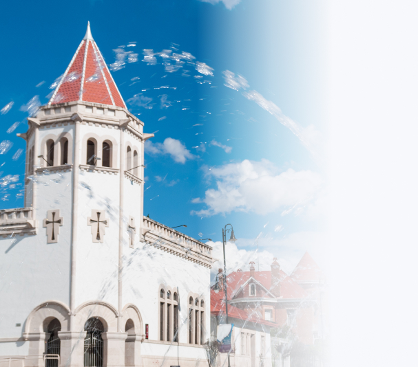 Curso de inglés en Chihuahua,México