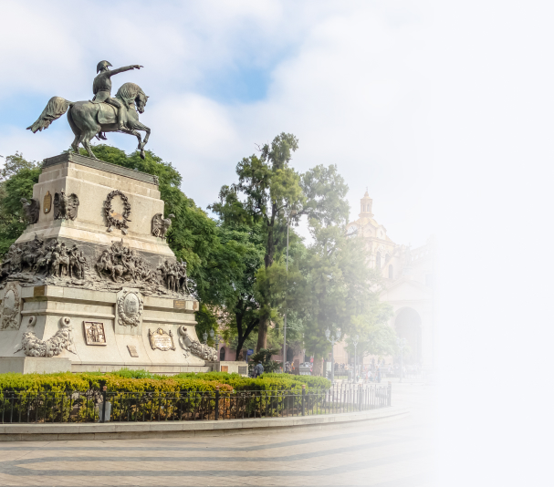 Curso de inglés en Córdoba,AR