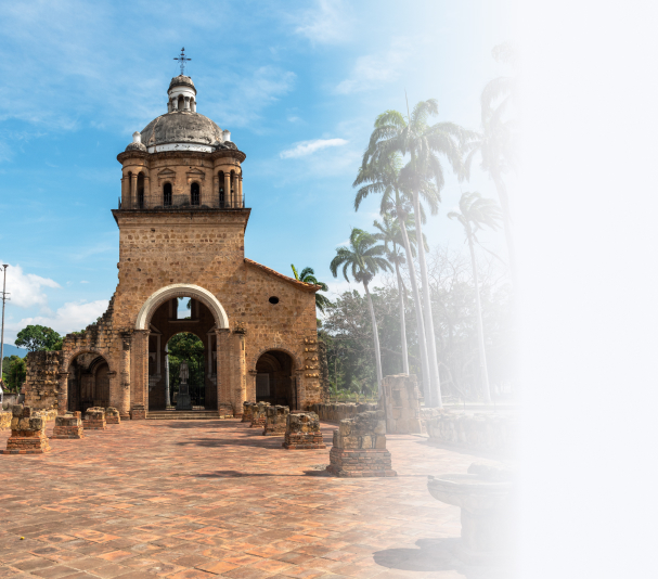 Curso de inglés en Cucuta,CO