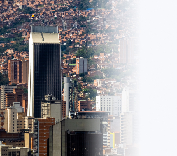 Curso de inglés en Medellín,CO