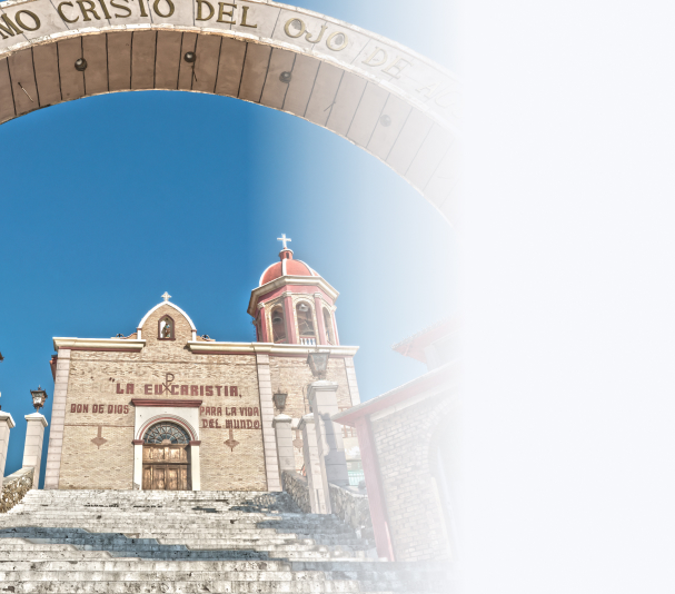 Curso de inglés en Saltillo,MX