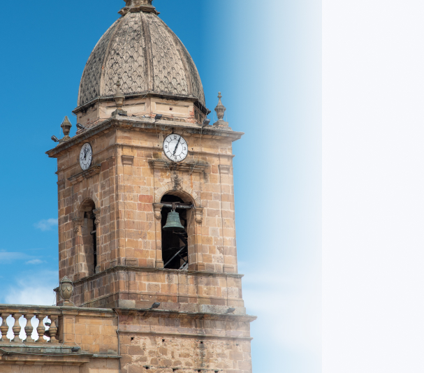 Curso de inglés en Tunja,CO