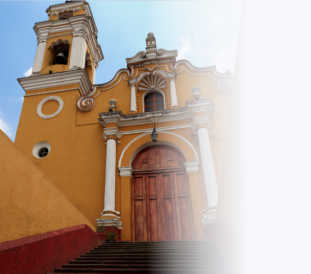 Curso de inglés en Xalapa,MX