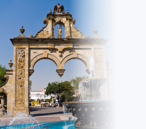 Curso de inglés en Zapopan,MX