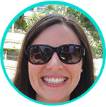 Florencia Chavez - La Plata,AR 