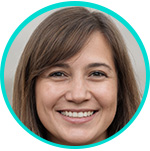 Ernestina Vargas - La Plata,AR 