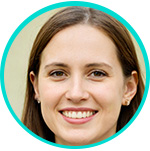 Graciela Minotti - La Plata,AR 