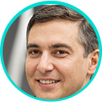 Francisco Guerrero - Medellín,CO 