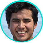 Alfonso Mares - Miami,USA 